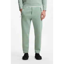 Boss Green Porsche Spirit 70 Capsule Collection Jogginghose Grün XL