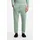 Boss Green Porsche Spirit 70 Capsule Collection Jogginghose Grün XL