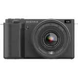 Easypix PowerPro VX6430 FlipScreen