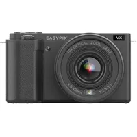 Easypix PowerPro VX6430 FlipScreen