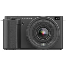 Easypix PowerPro VX6430 FlipScreen