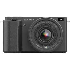 Easypix PowerPro VX6430 FlipScreen