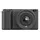 Easypix PowerPro VX6430 FlipScreen