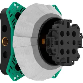 Hansgrohe Adapterplatte für iBox universal 2