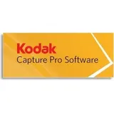 Kodak Capture Pro Index 1J. Verl?ngerung um 1 Jahr,all portfolio, Scanner Zubehör