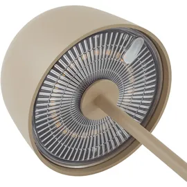 LINDBY Arietty Beige