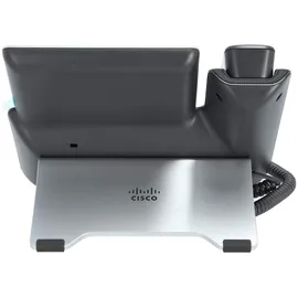 Cisco Systems IP Phone 8841