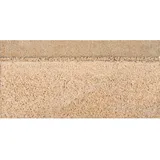 diephaus betonwerk gmbh Diephaus Abdeckplatte Patea Eco Sandstein 45 x 22,5 x 5 cm
