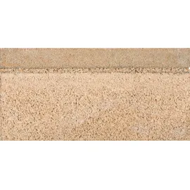diephaus betonwerk gmbh Abdeckplatte Patea Eco Sandstein 45 x 22,5 x 5 cm