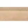 diephaus betonwerk gmbh Abdeckplatte Patea Eco Sandstein 45 x 22,5 x 5 cm