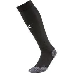 Puma Team Liga Socks puma black-puma white (03) 1