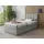 Sofnet Star Mini 100 x 200 cm Grau
