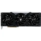 Gainward GeForce RTX 5070 Ti Phoenix GS V1 16GB GDDR7 Grafikkarte HDMI/3xDP