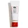 Origins VitaZing Energy-Boosting Moisturizer with Mangosteen 50 ml