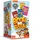 Trefl Boom Boom Paw Patrol deutsche Version