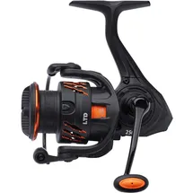 Savage Gear Orange LTD 2500 FD 8p1BB Spinnrolle