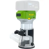 PROCRAFT POB24bb ohne Akku