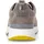 Gabor Sneaker Damen Grau 39