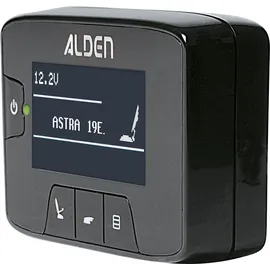 Alden Bedienteil für S.S.C HD-Steuermodul