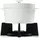 Boska Cheese Baker, Käse-Backset