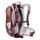 Deuter Bike I 18 SL maron-caspia