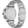 Citizen Eco-Drive AT2566-88E Edelstahl 44 mm AT2566-88E