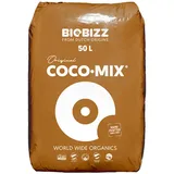 Biobizz CocoMix Kokosfaser Substrat 50 l