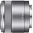 Sony 30 mm F3,5 Makro (SEL30M35)