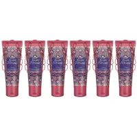 Tesori D'oriente Persian Dream Duschgel 250 ml
