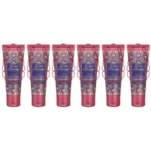 Tesori D'oriente Persian Dream Duschgel 250 ml