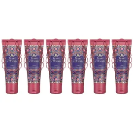 Tesori D'oriente Persian Dream Duschgel 250 ml