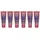 Tesori D'oriente Persian Dream Duschgel 250 ml