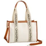 Valentino Candle VBS7DD01 naturale/cuoio