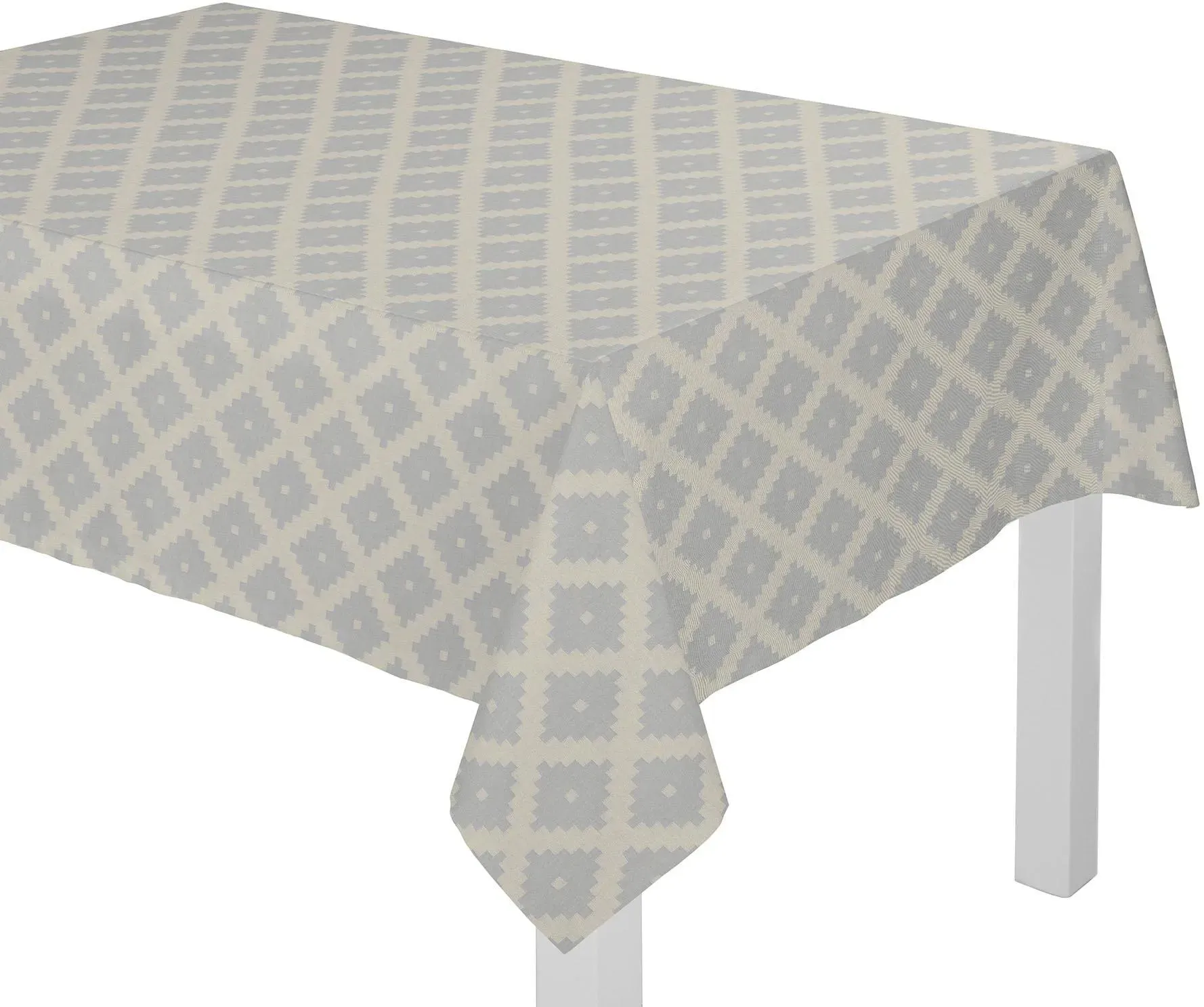 Tischdecke ADAM 
