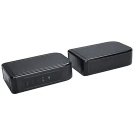 JBL Bar 1300MK2