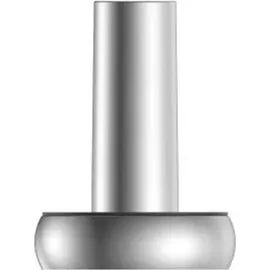 EZVIZ HP2