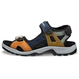 ECCO OFFROAD YUCTAN M Herren Mehrfarbig 45