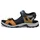 ECCO OFFROAD YUCTAN M Herren Mehrfarbig 45