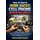 Independently published How to Start a Home-Based Cell Phone Repair Business: A Step-by-Step Guide to Launching and Operating Your Own Mobile Repair Service from Home