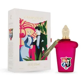 Xerjoff Casamorati Gran Ballo Eau de Parfum 30 ml