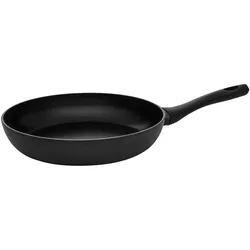 Pfanne rund 28cm
