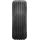 CHENGSHAN CSC-802 205/65 R16 95V