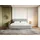 Selsey Ovalle 180 x 213 cm Grau