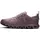 On Cloud 6 Waterproof Damen Gobi / Gobi 41