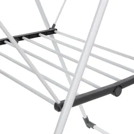 JJA Simply Smart 16 m grau
