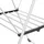 JJA Simply Smart 16 m grau