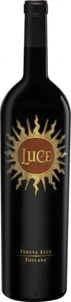 Luce Tenuta Luce DOPPELMAGNUM 2020