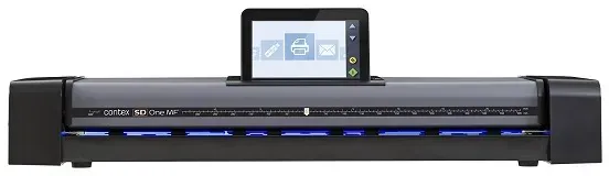 Contex SD One MF 24 Großformatscanner 61 cm / 24 Zoll