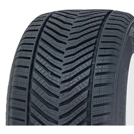 Sebring All Season 205/50 R17 93W XL