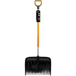 X-seriesTM Ergonomischer Schneeräumer